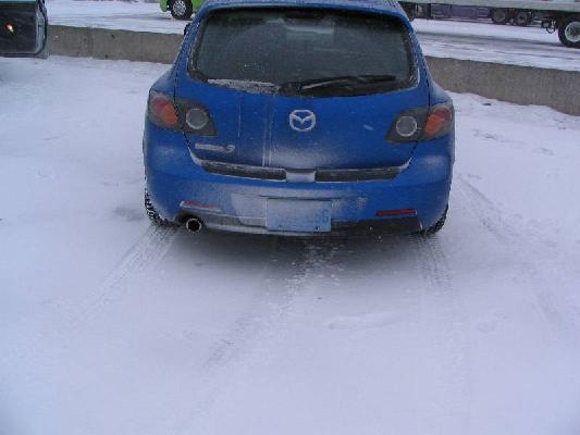 Drive to NB - Christmas 2004 003.jpg